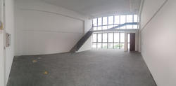 M38 (D20), Warehouse #177891442